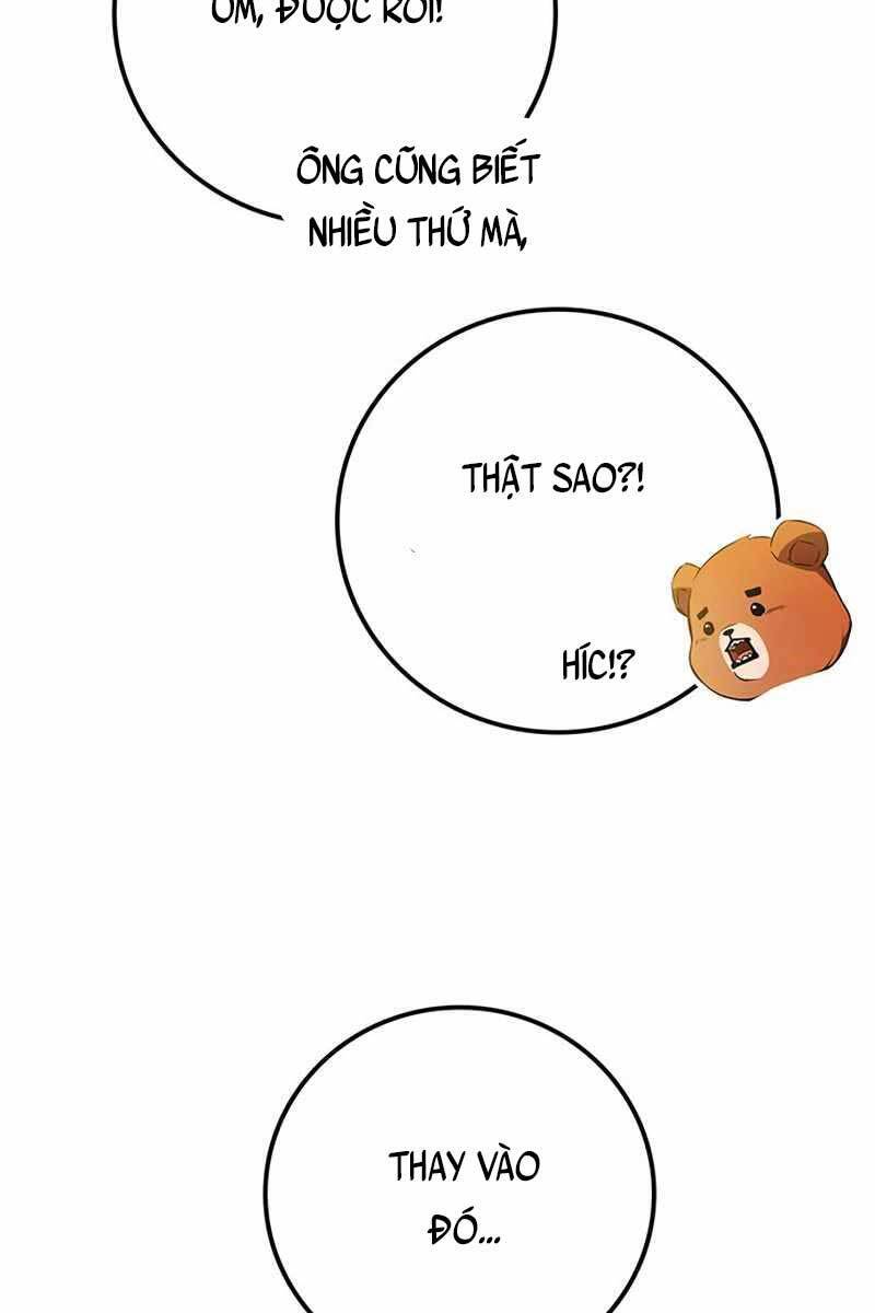Tăng Lực Thợ Săn Chap 18 - Next Chap 19