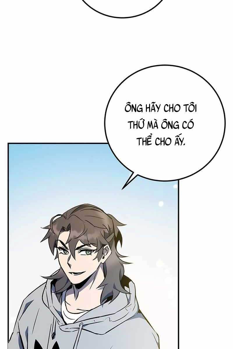 Tăng Lực Thợ Săn Chap 18 - Next Chap 19