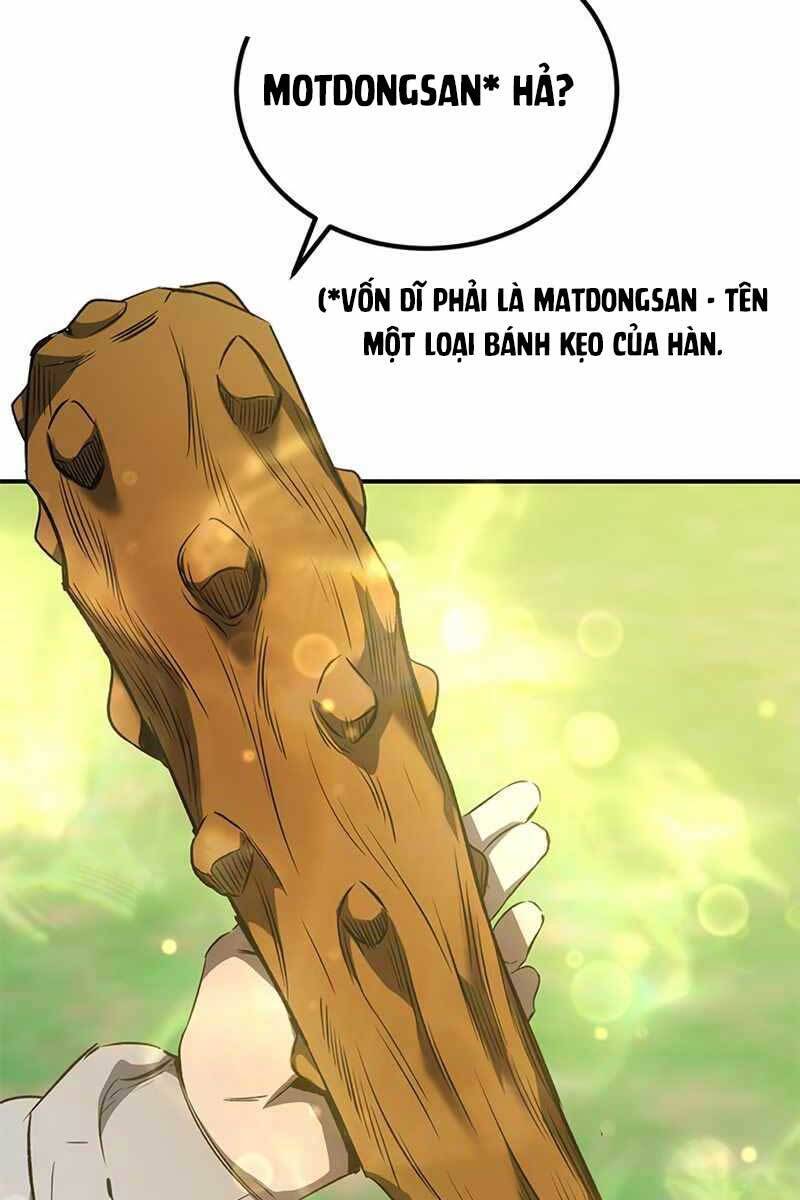 Tăng Lực Thợ Săn Chap 18 - Next Chap 19