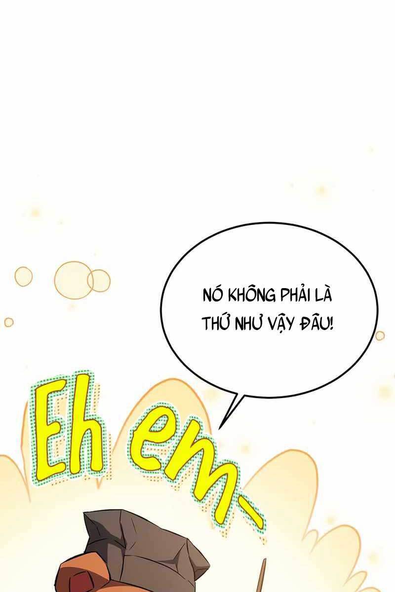 Tăng Lực Thợ Săn Chap 18 - Next Chap 19