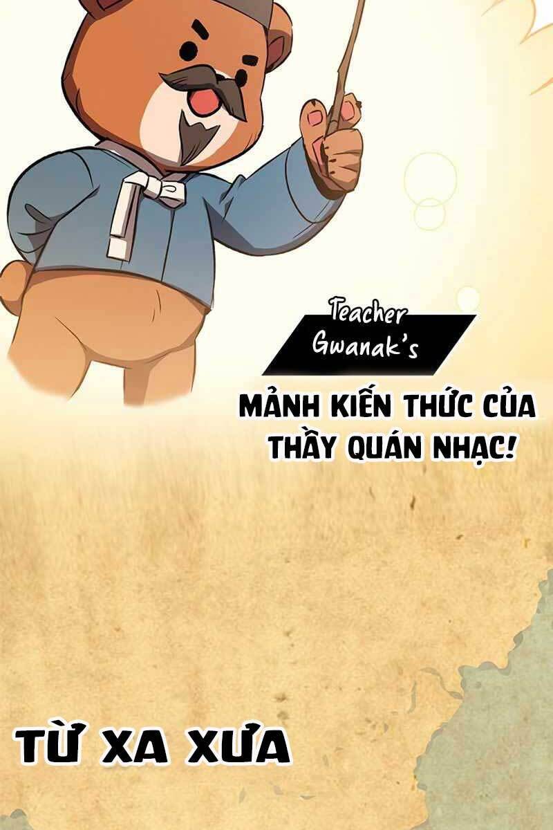 Tăng Lực Thợ Săn Chap 18 - Next Chap 19
