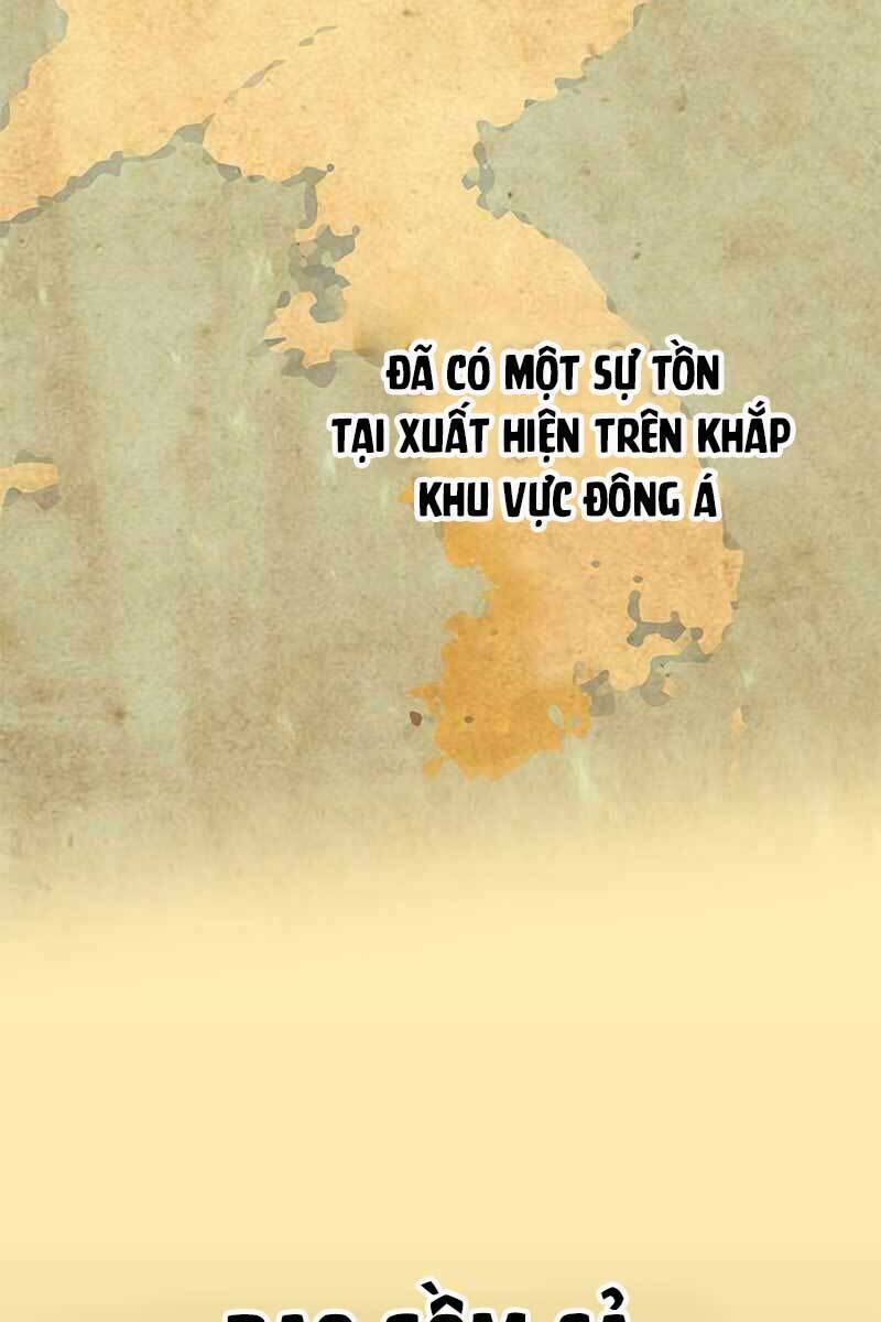 Tăng Lực Thợ Săn Chap 18 - Next Chap 19
