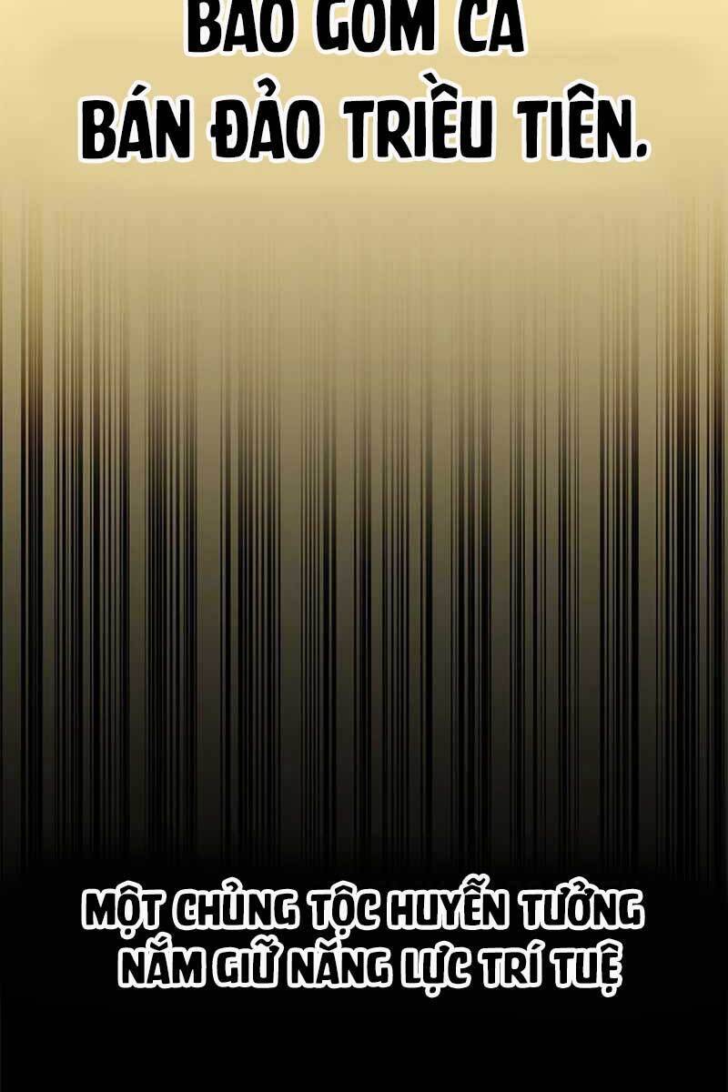 Tăng Lực Thợ Săn Chap 18 - Next Chap 19