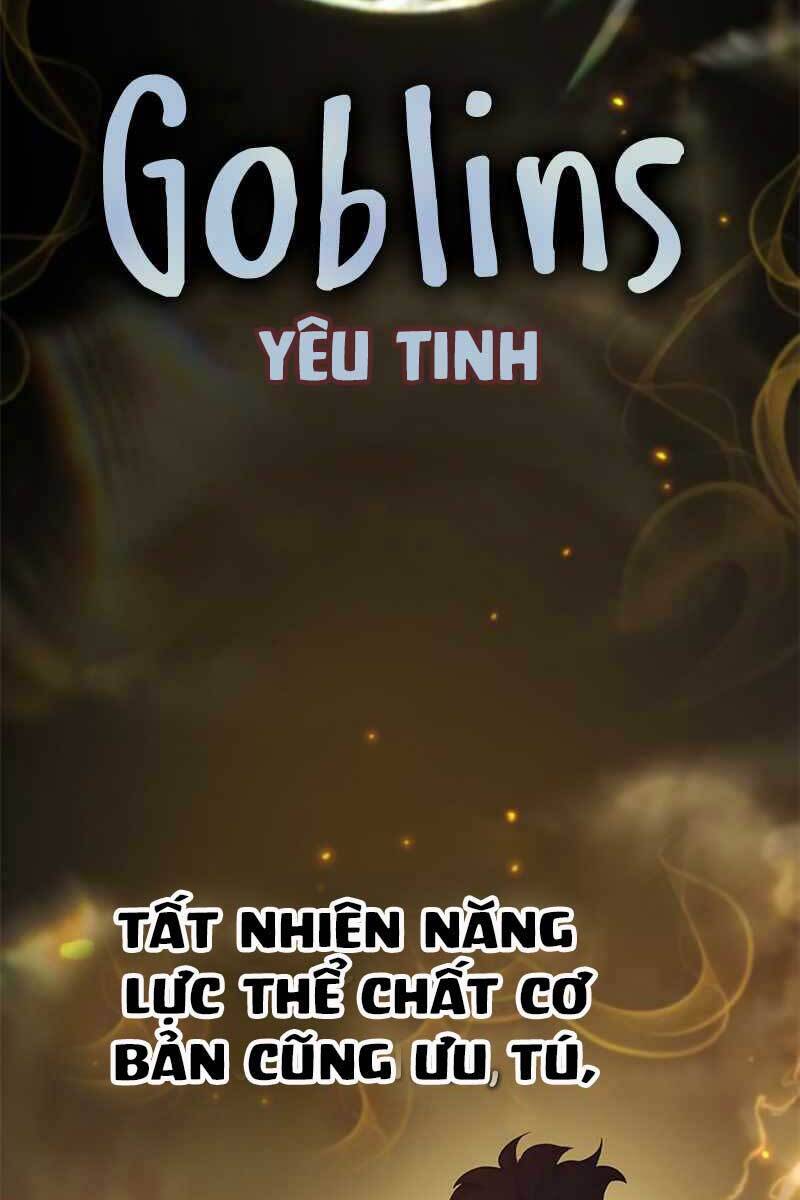 Tăng Lực Thợ Săn Chap 18 - Next Chap 19