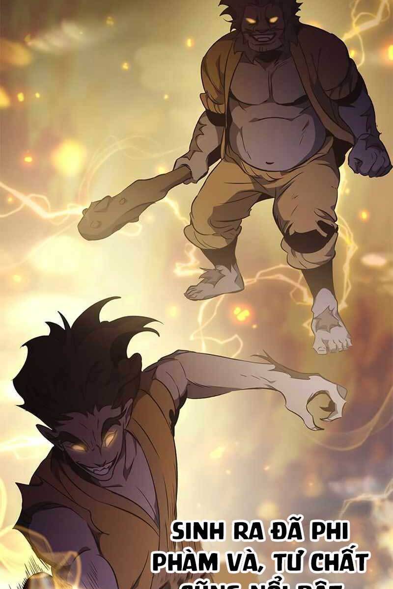 Tăng Lực Thợ Săn Chap 18 - Next Chap 19