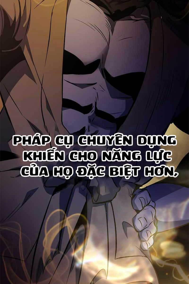 Tăng Lực Thợ Săn Chap 18 - Next Chap 19