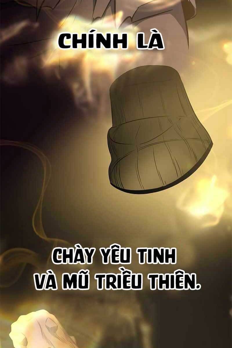 Tăng Lực Thợ Săn Chap 18 - Next Chap 19