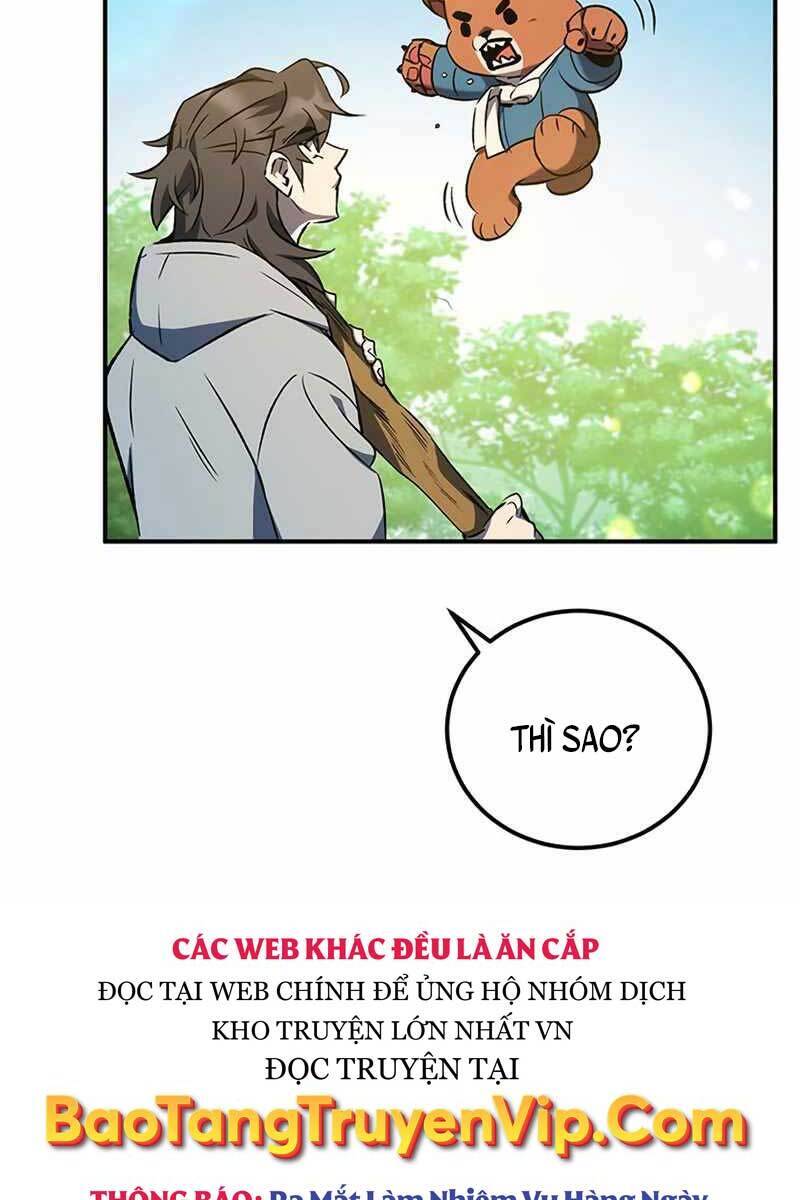 Tăng Lực Thợ Săn Chap 18 - Next Chap 19
