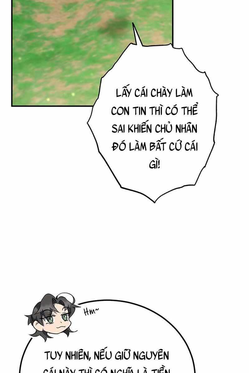 Tăng Lực Thợ Săn Chap 18 - Next Chap 19
