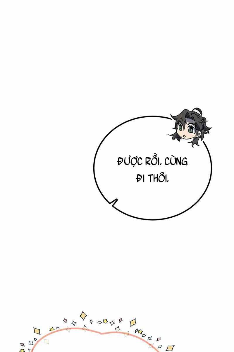 Tăng Lực Thợ Săn Chap 18 - Next Chap 19