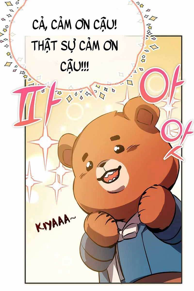 Tăng Lực Thợ Săn Chap 18 - Next Chap 19