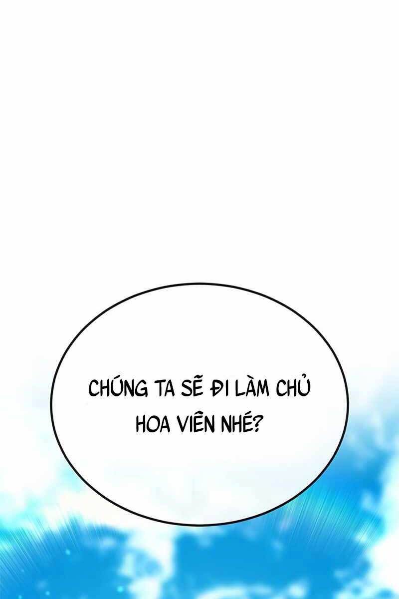 Tăng Lực Thợ Săn Chap 18 - Next Chap 19