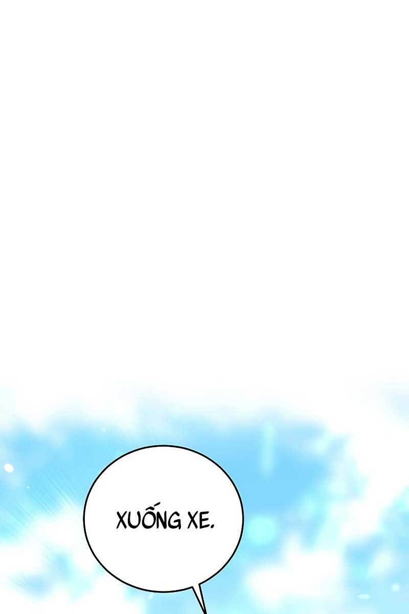 Tăng Lực Thợ Săn Chap 19 - Next Chap 20