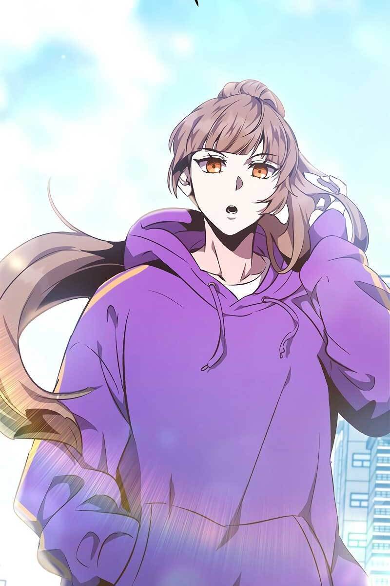 Tăng Lực Thợ Săn Chap 19 - Next Chap 20
