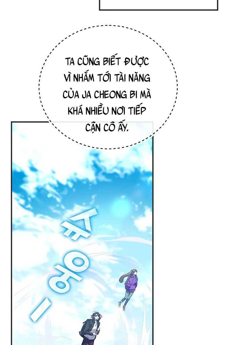 Tăng Lực Thợ Săn Chap 19 - Next Chap 20