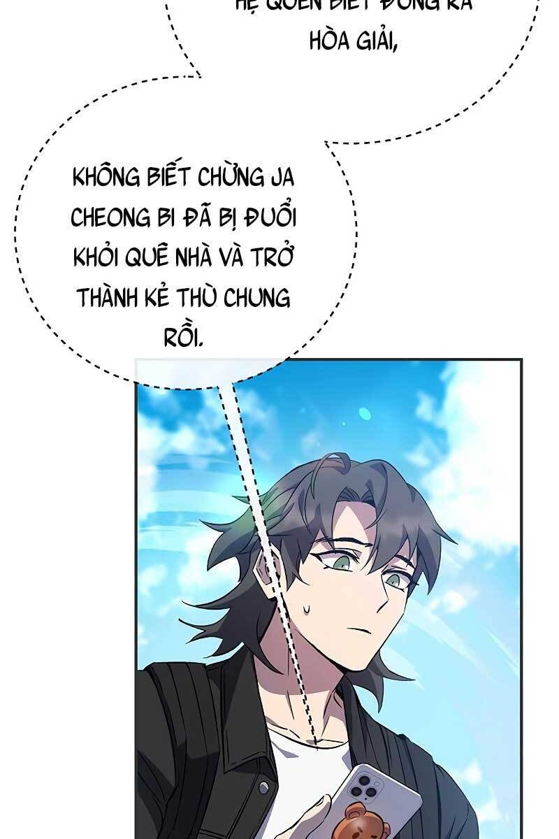 Tăng Lực Thợ Săn Chap 19 - Next Chap 20