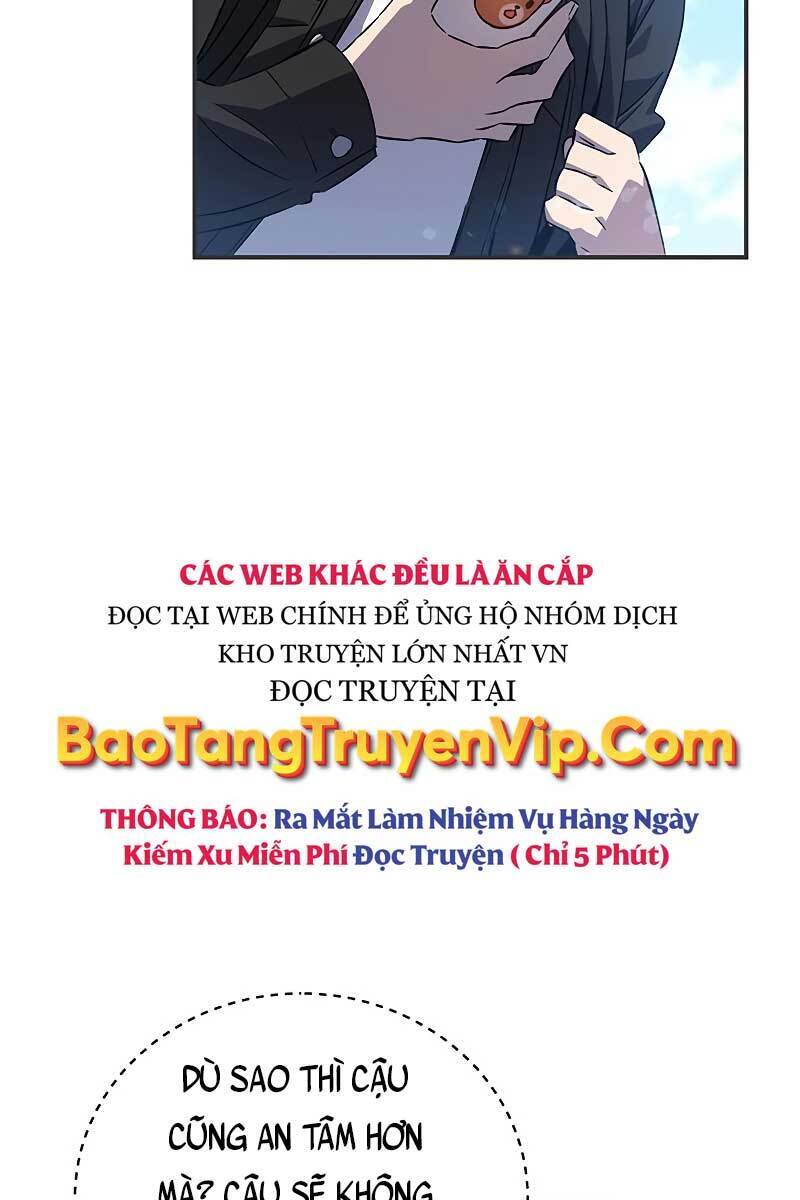 Tăng Lực Thợ Săn Chap 19 - Next Chap 20