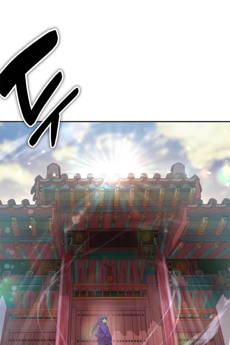 Tăng Lực Thợ Săn Chap 19 - Next Chap 20