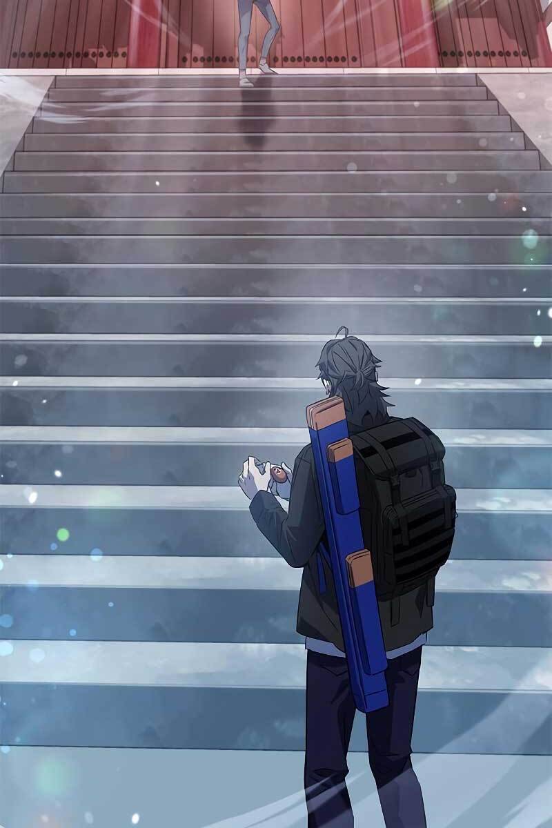 Tăng Lực Thợ Săn Chap 19 - Next Chap 20