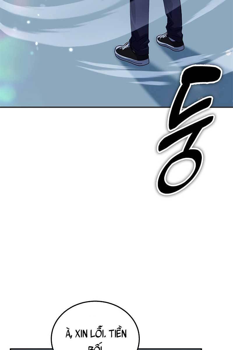 Tăng Lực Thợ Săn Chap 19 - Next Chap 20