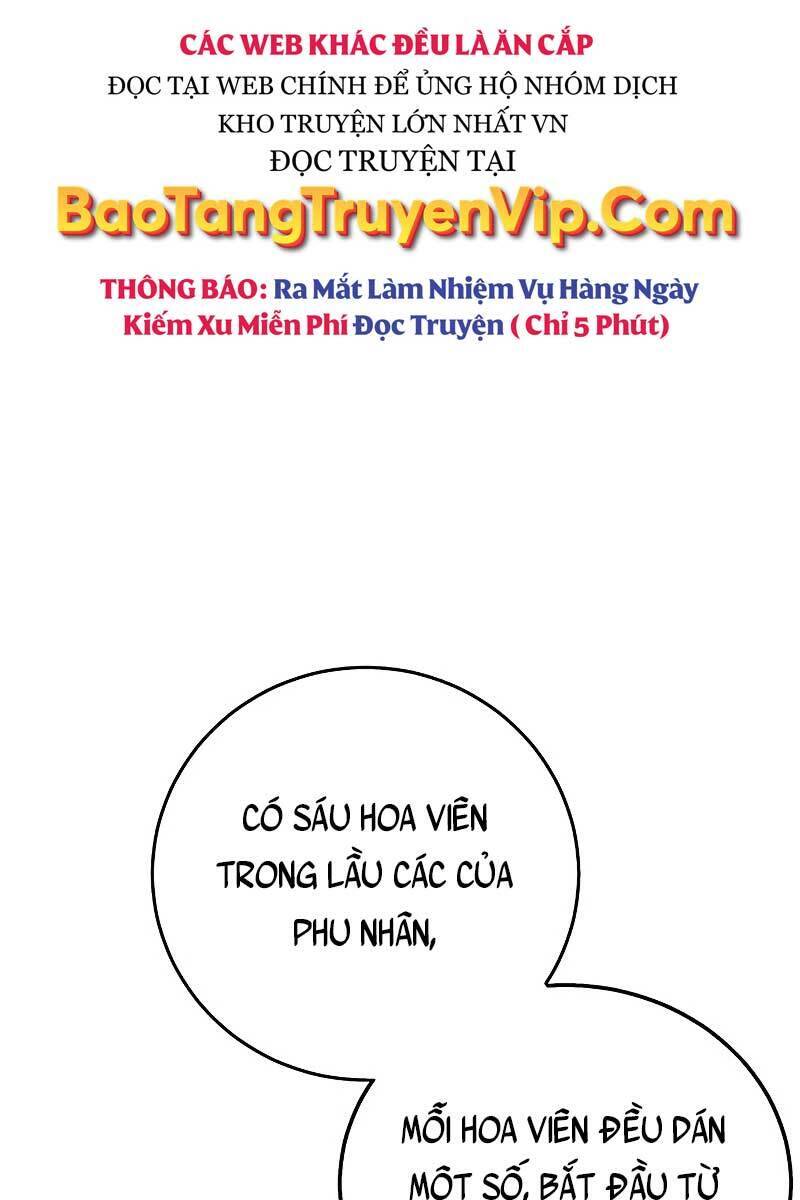 Tăng Lực Thợ Săn Chap 19 - Next Chap 20