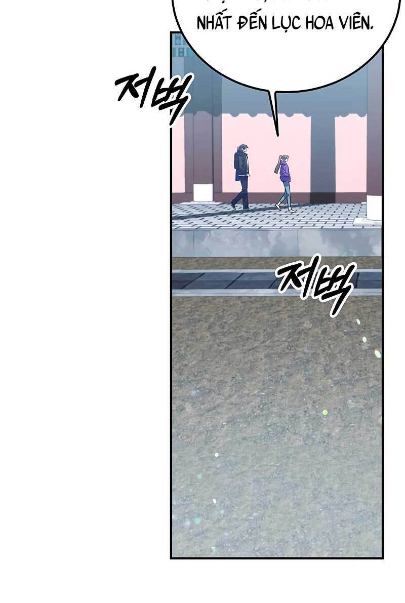 Tăng Lực Thợ Săn Chap 19 - Next Chap 20