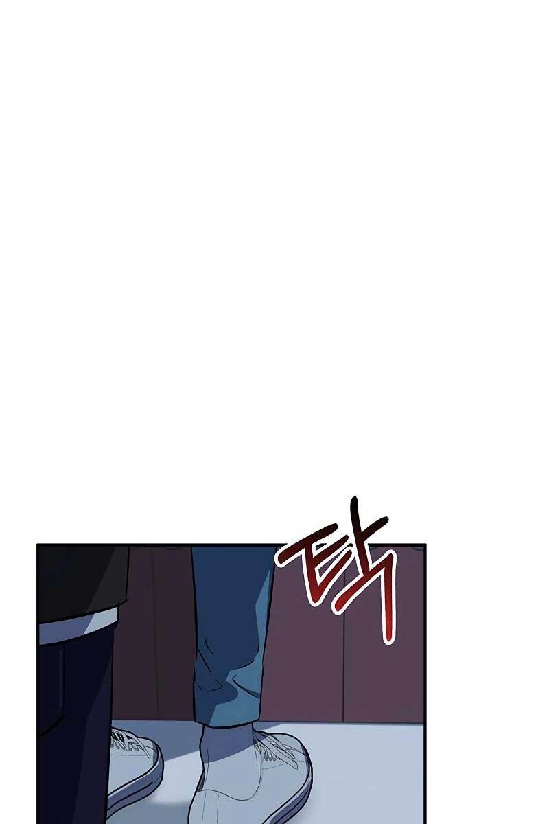 Tăng Lực Thợ Săn Chap 19 - Next Chap 20