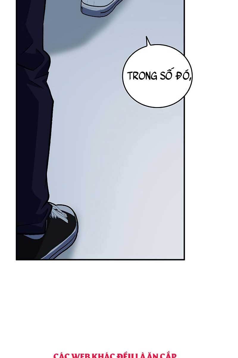 Tăng Lực Thợ Săn Chap 19 - Next Chap 20