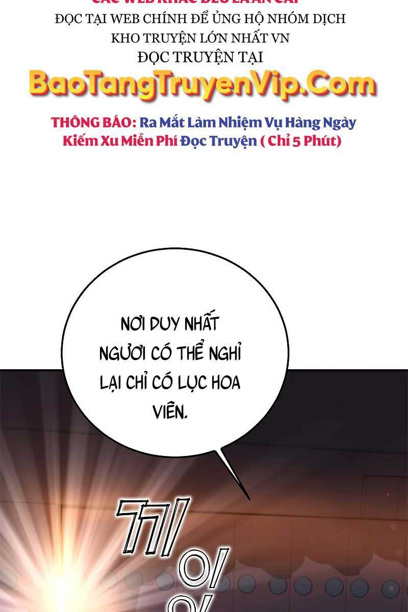 Tăng Lực Thợ Săn Chap 19 - Next Chap 20