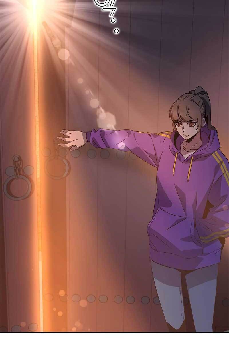 Tăng Lực Thợ Săn Chap 19 - Next Chap 20