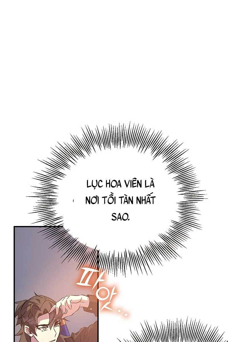 Tăng Lực Thợ Săn Chap 19 - Next Chap 20