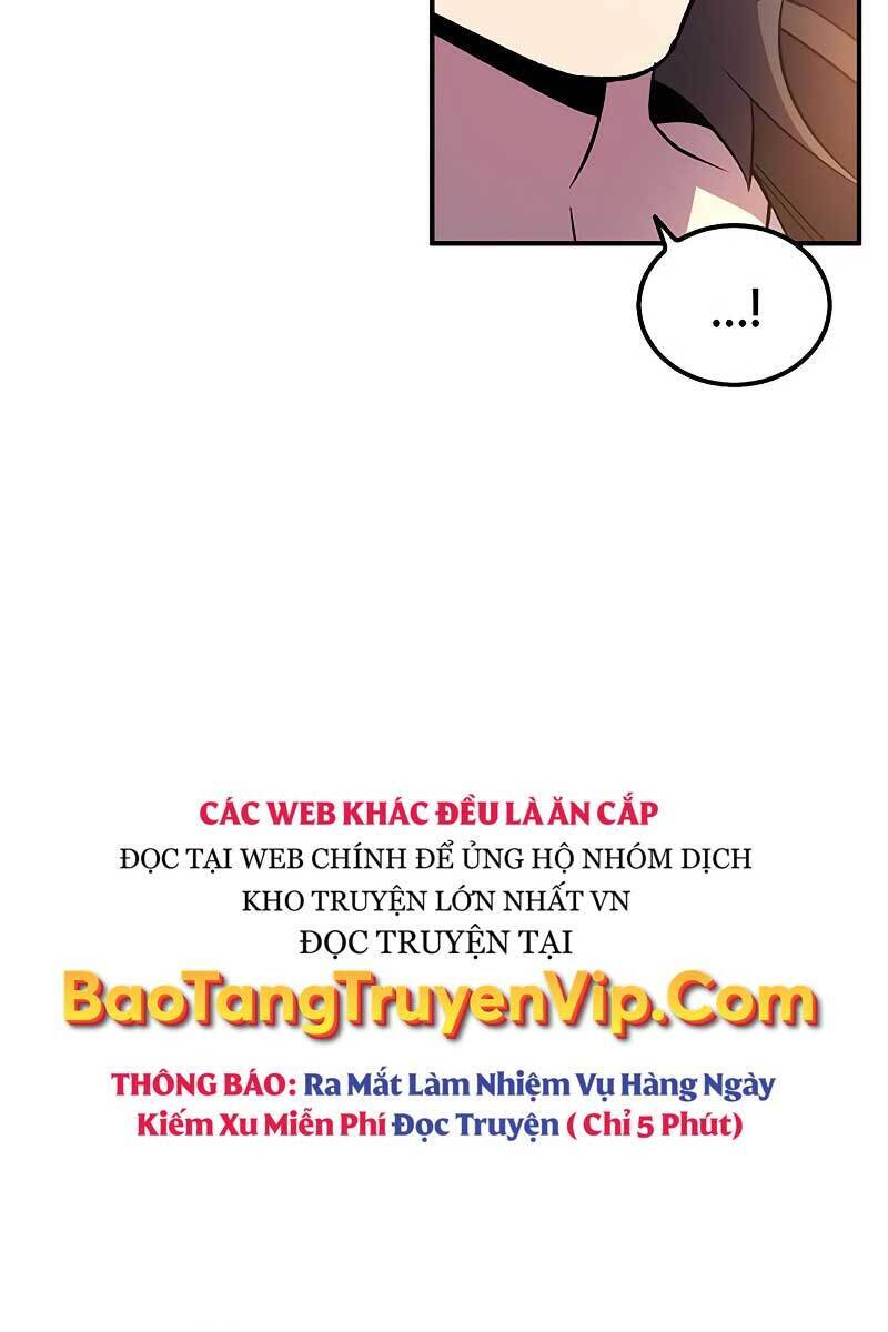 Tăng Lực Thợ Săn Chap 19 - Next Chap 20