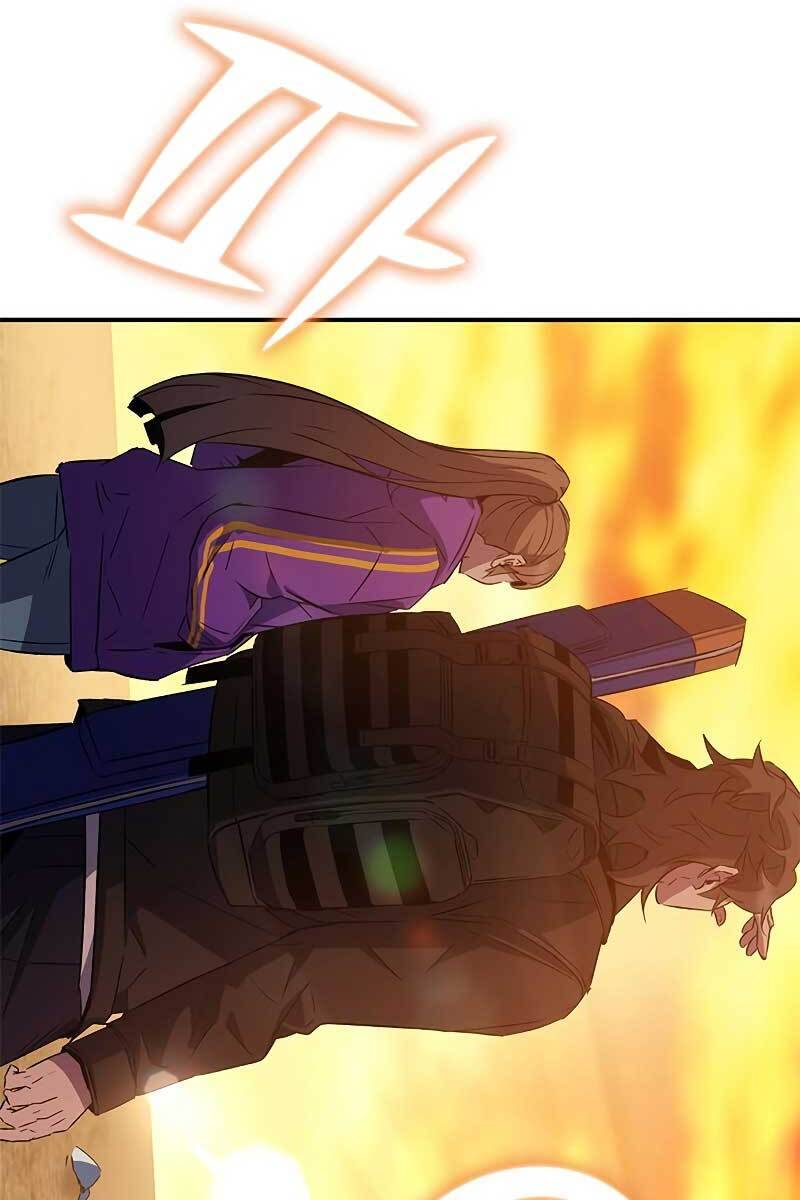 Tăng Lực Thợ Săn Chap 19 - Next Chap 20