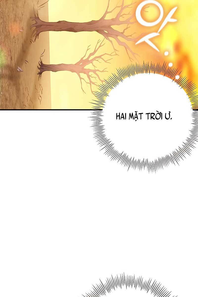 Tăng Lực Thợ Săn Chap 19 - Next Chap 20