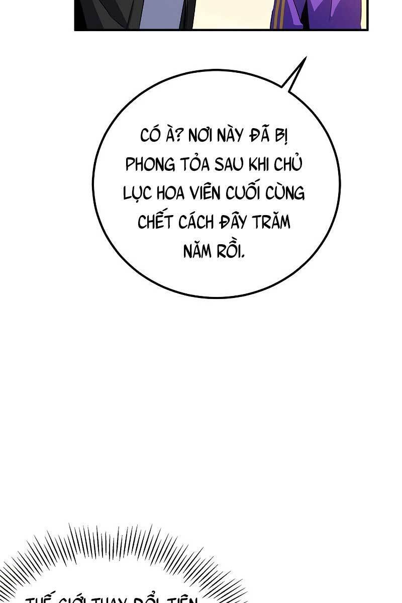 Tăng Lực Thợ Săn Chap 19 - Next Chap 20