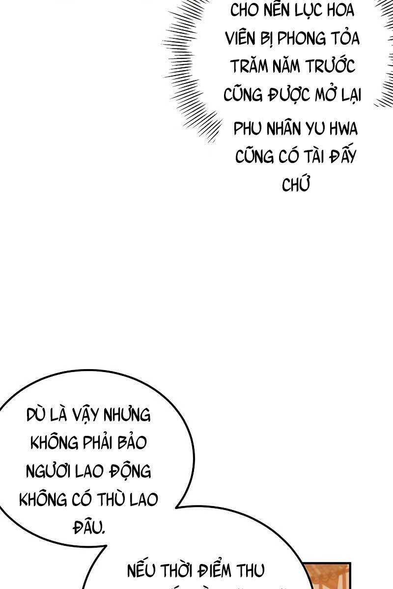 Tăng Lực Thợ Săn Chap 19 - Next Chap 20