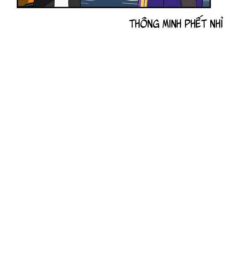 Tăng Lực Thợ Săn Chap 19 - Next Chap 20