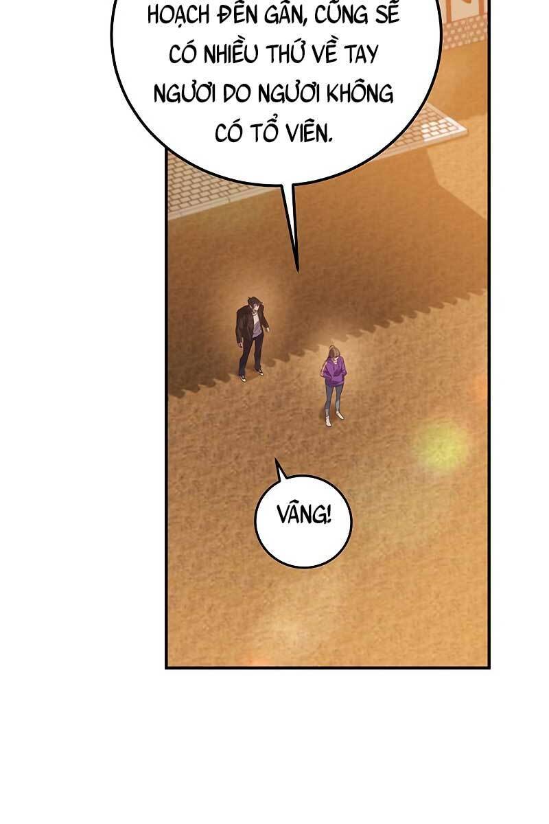 Tăng Lực Thợ Săn Chap 19 - Next Chap 20