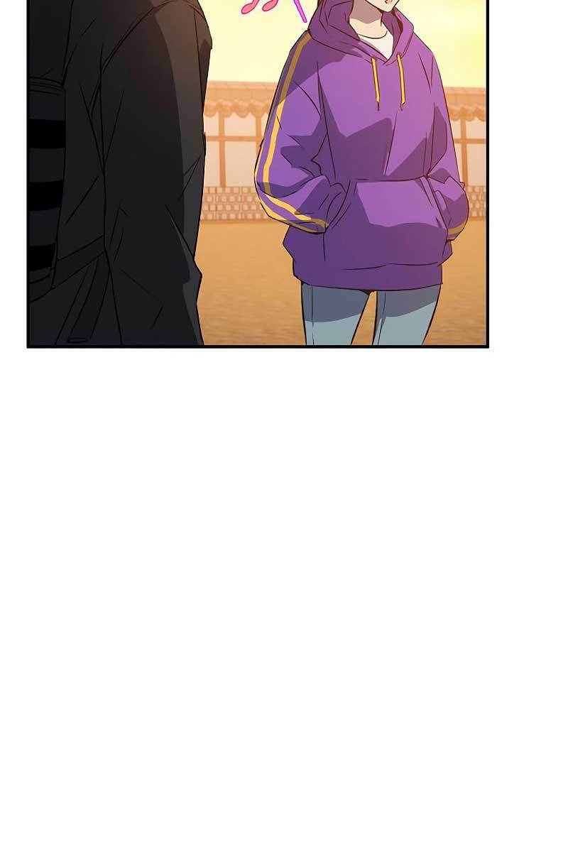 Tăng Lực Thợ Săn Chap 19 - Next Chap 20