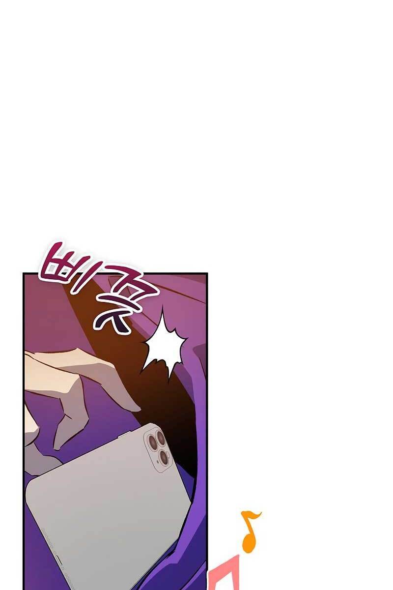 Tăng Lực Thợ Săn Chap 19 - Next Chap 20