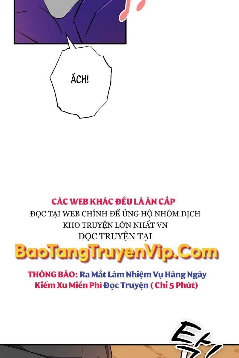 Tăng Lực Thợ Săn Chap 19 - Next Chap 20
