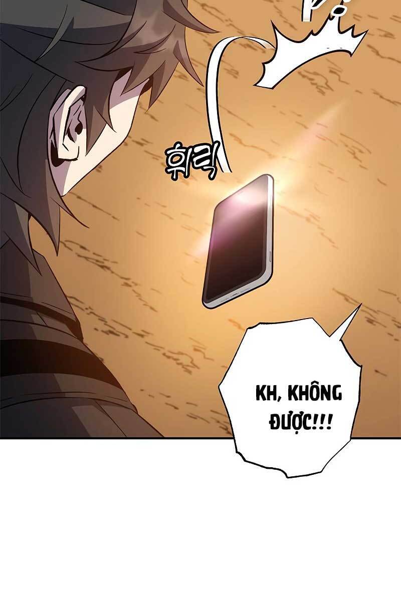 Tăng Lực Thợ Săn Chap 19 - Next Chap 20