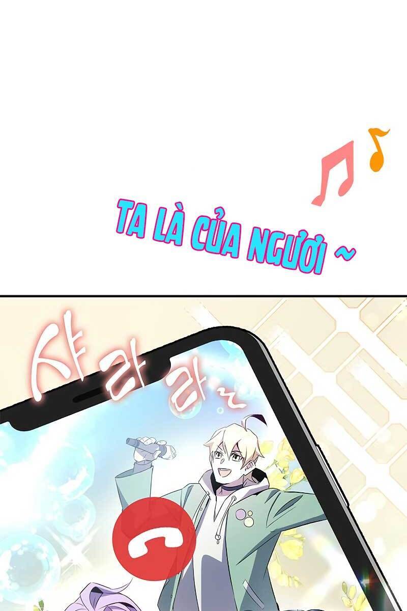 Tăng Lực Thợ Săn Chap 19 - Next Chap 20