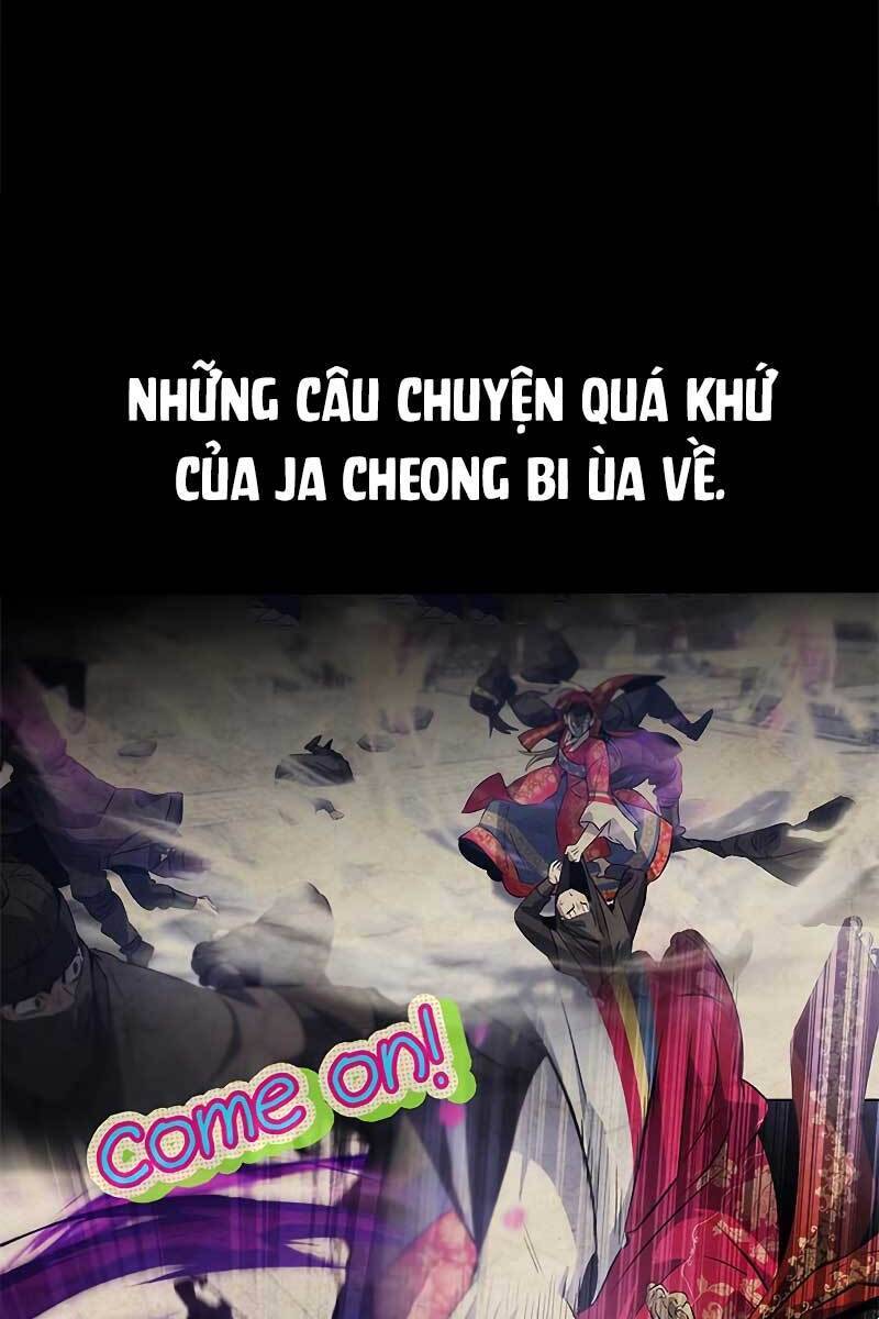 Tăng Lực Thợ Săn Chap 19 - Next Chap 20