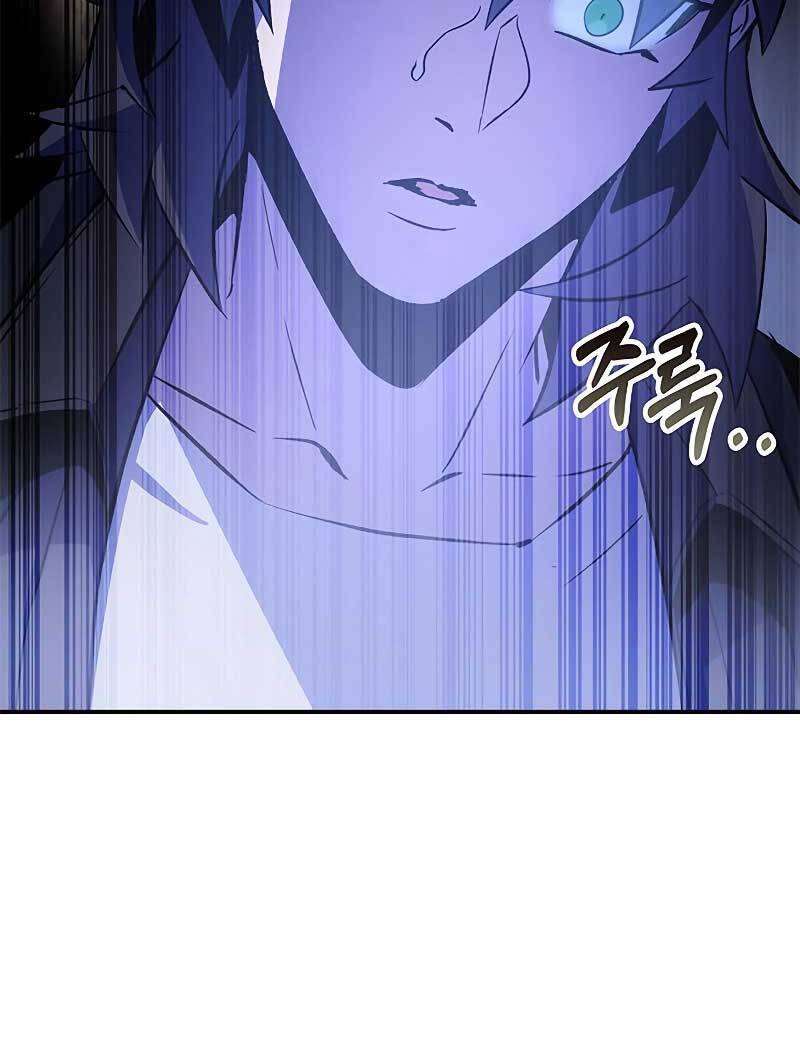 Tăng Lực Thợ Săn Chap 19 - Next Chap 20