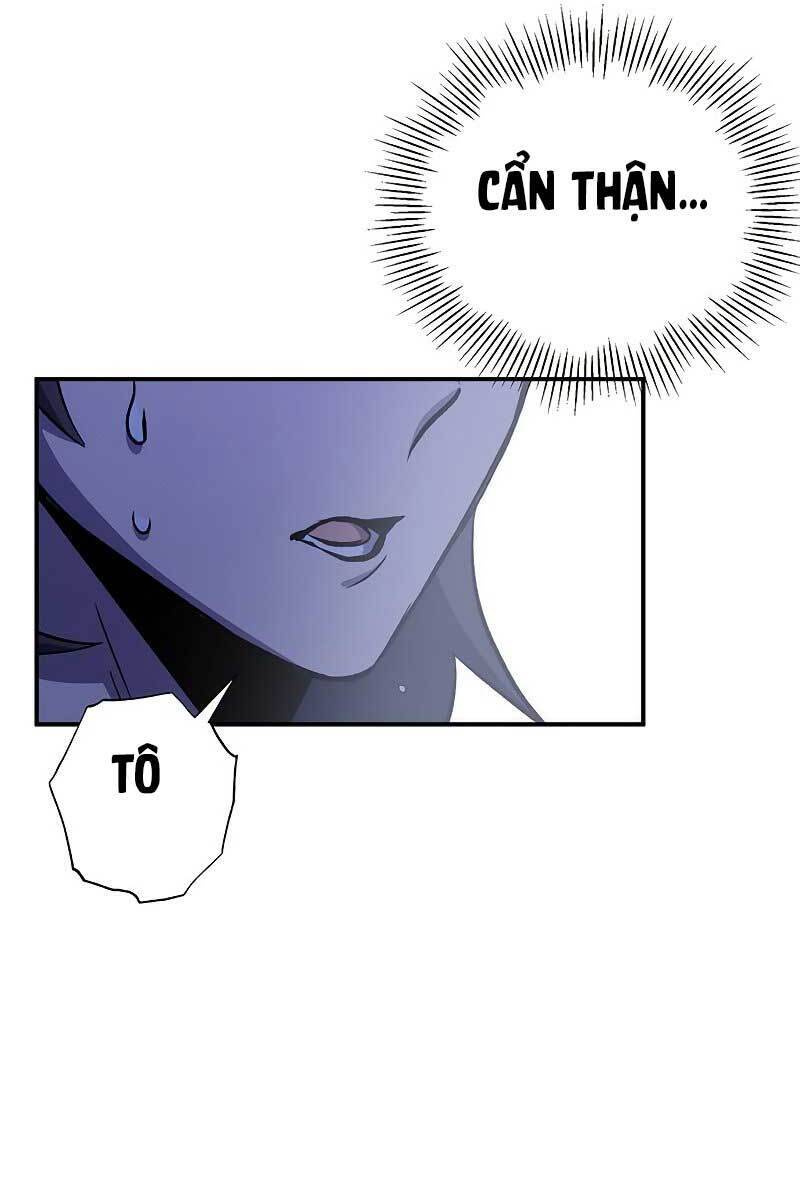 Tăng Lực Thợ Săn Chap 19 - Next Chap 20