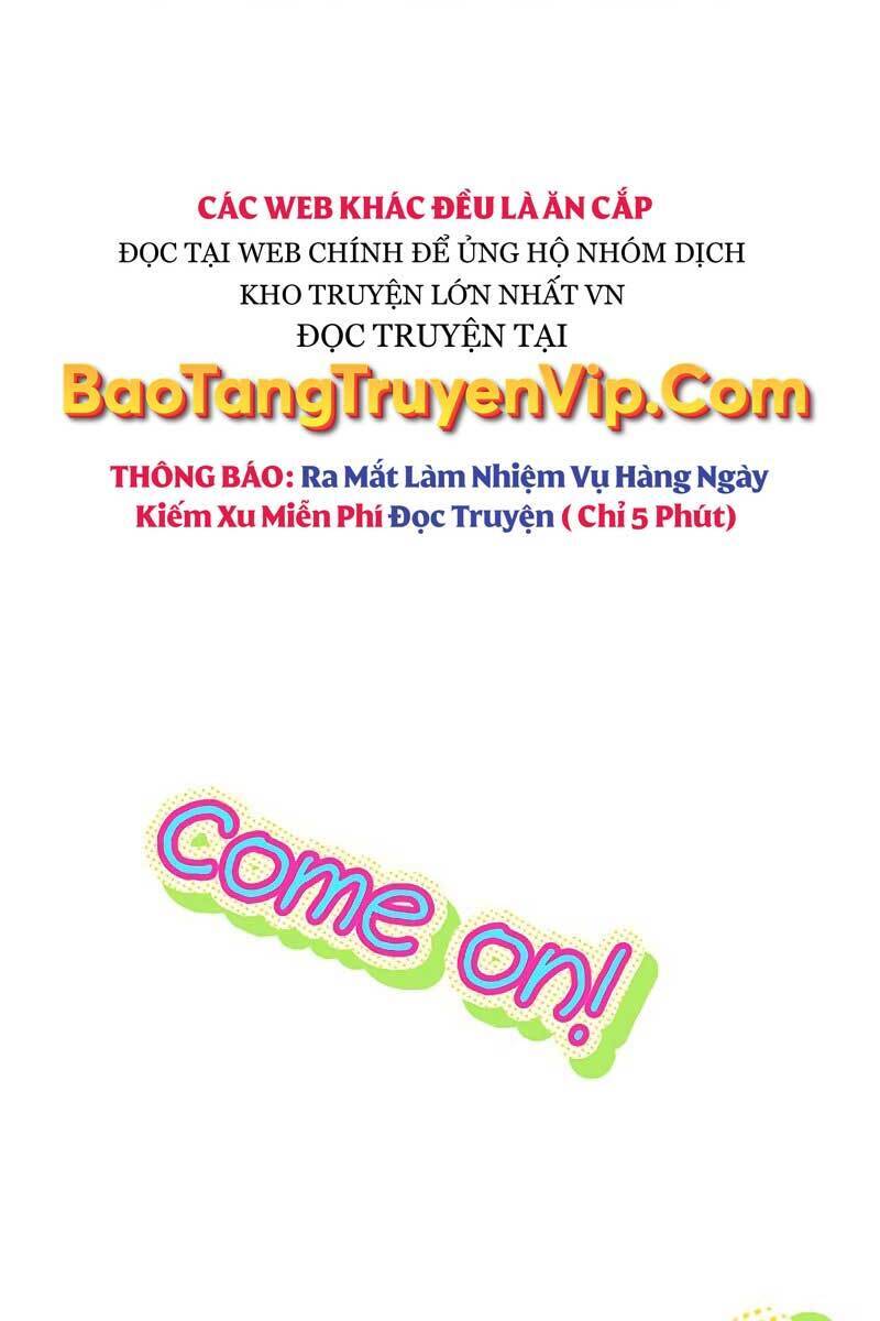 Tăng Lực Thợ Săn Chap 19 - Next Chap 20