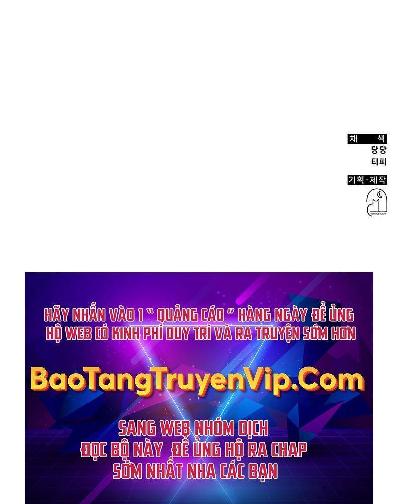 Tăng Lực Thợ Săn Chap 19 - Next Chap 20