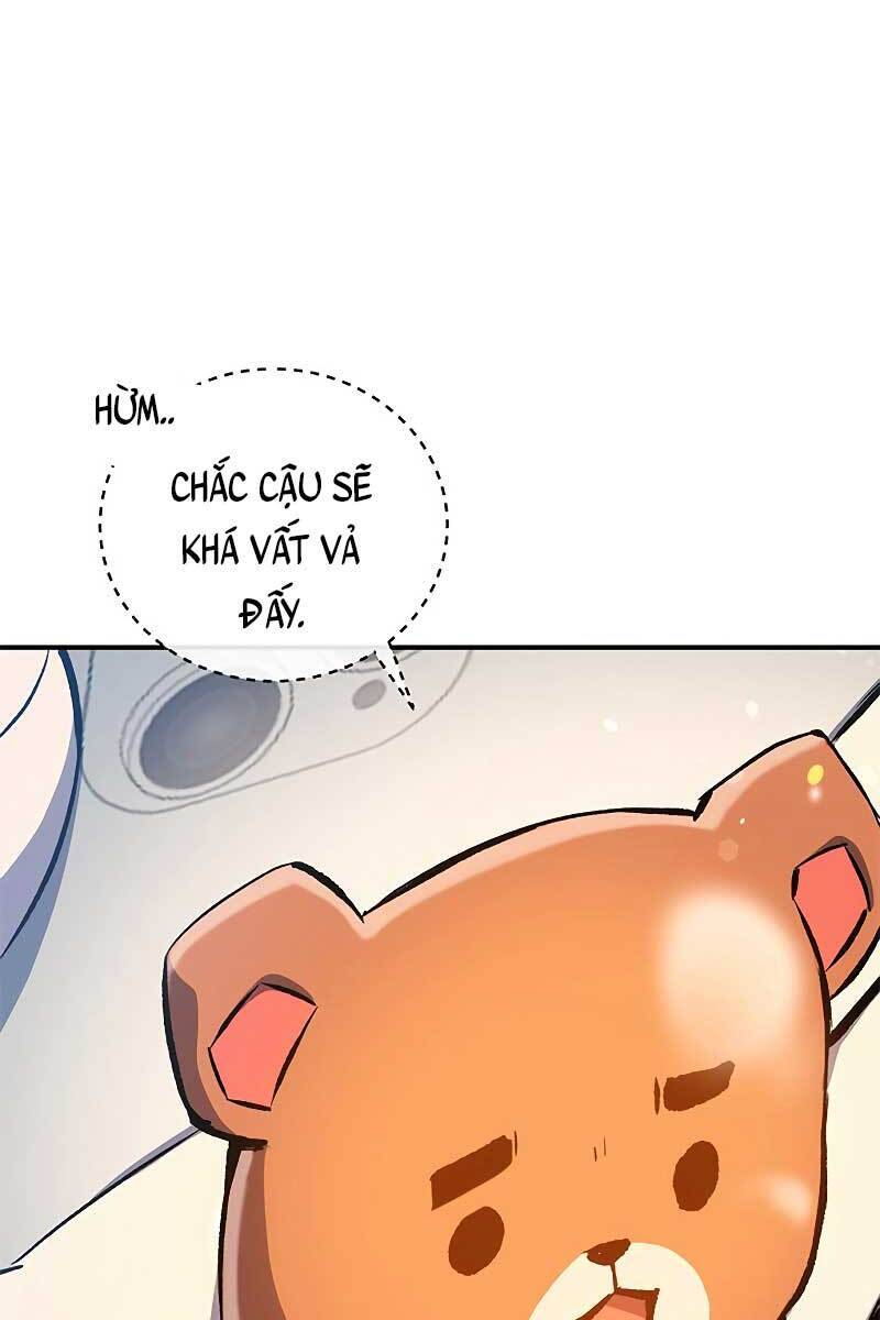 Tăng Lực Thợ Săn Chap 19 - Next Chap 20