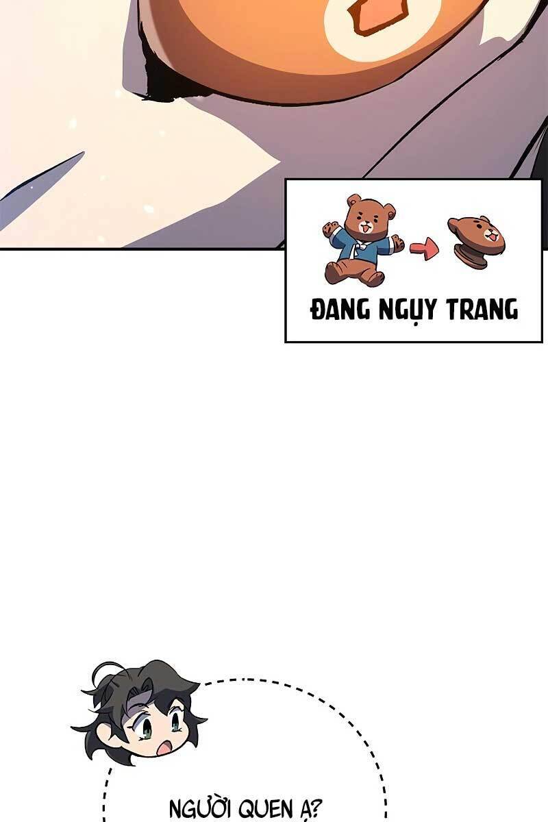 Tăng Lực Thợ Săn Chap 19 - Next Chap 20